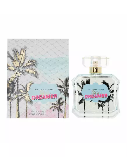 Victoria's Secret Tease Dreamer EDP W, 100 ml, image 2