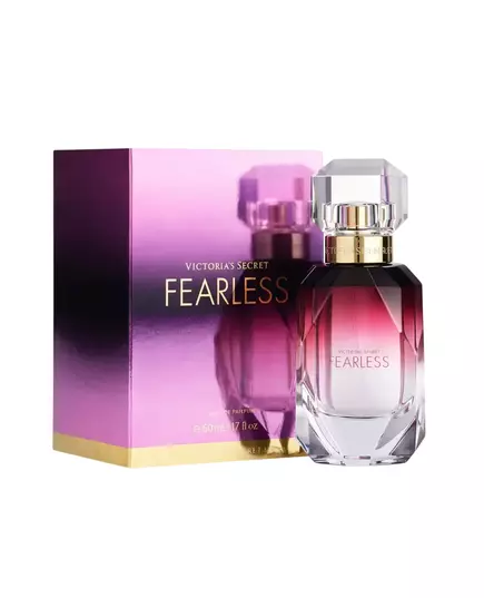Fearless EDP, 50 ml, image 2