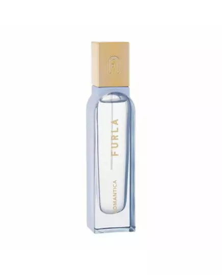 Romantica EDP, 30 ml