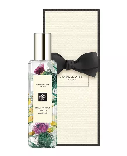 Jo Malone Melancholy Thistle Eau de Cologne Pour les femmes Sans boîte, 30 ml, image 2