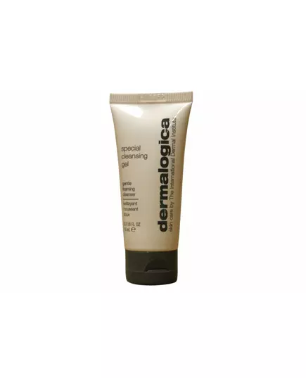 Dermalogica Special Cleansing Gel For Face, 15 ml