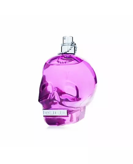 To Be for Women EDP, 125 ml