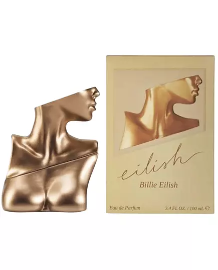 Eilish EDP, 100 ml, image 2