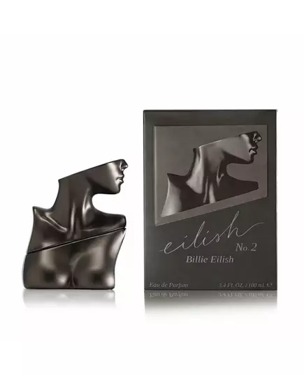 Eilish No 2 EDP, 100 ml, image 2