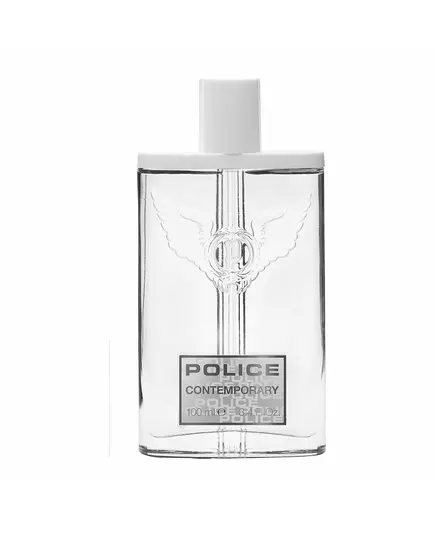 Contemporary EDT, 100 ml