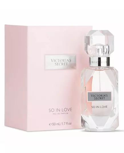 So In Love EDP, 50 ml, image 2
