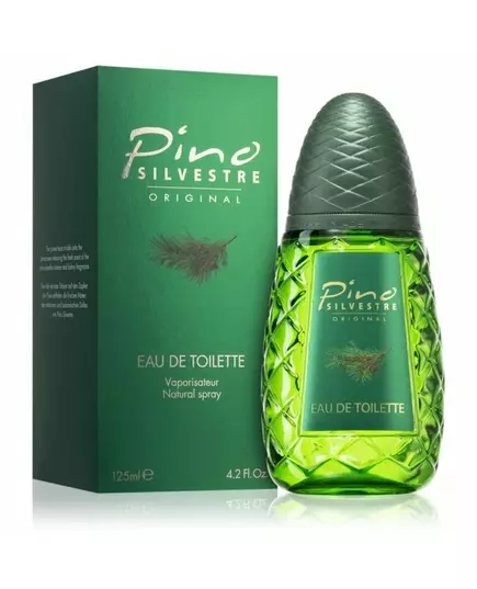 Original EDT, 75 ml