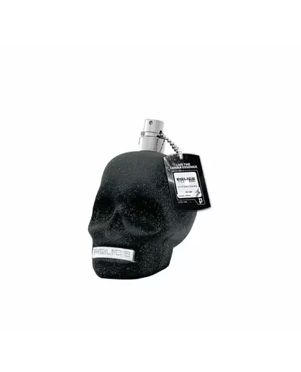 To Be Hyperverse EDT, 75 ml