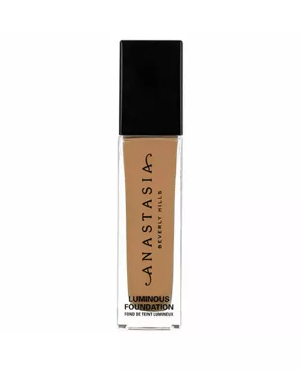Anastasia Beverly Hills Luminous Wasserdicht Leuchten Flüssige Grundierung 355N, 30 ml