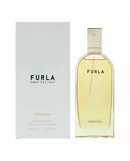 Preziosa EDP, 100 ml, image 2