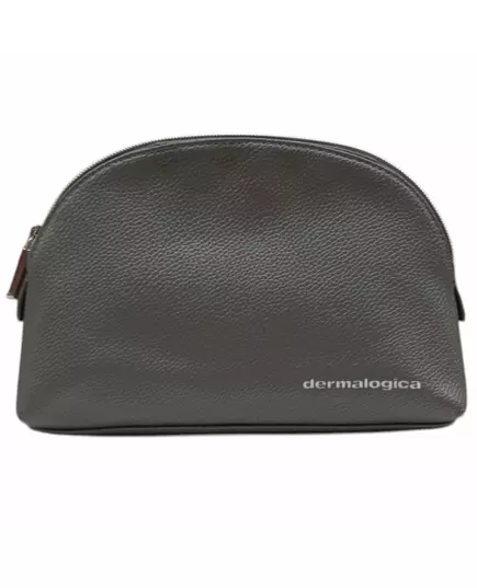 Dermalogica Textil-Kosmetiktasche