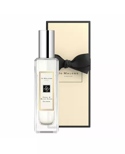 Jo Malone Peony &amp; Blush Suede EDC W, 30 ml, image 2
