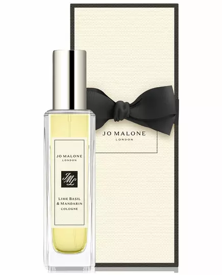Jo Malone Lime Basil &amp; Mandarin EDC U, 30 ml, image 2