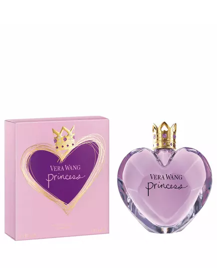 Vera Wang EDP, 100 ml, image 2