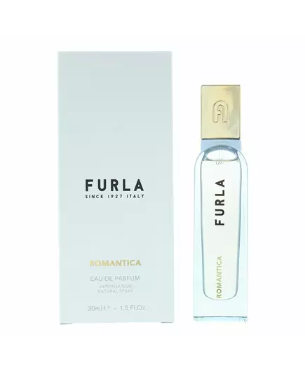 Romantica EDP, 30 ml, image 2