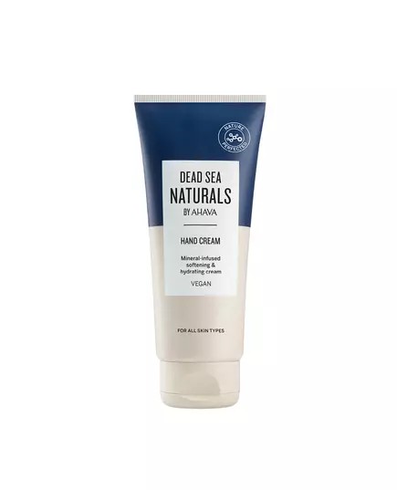Ahava Dead Sea Naturals Reinigung Schlamm-Maske Für das Gesicht, 100 ml
