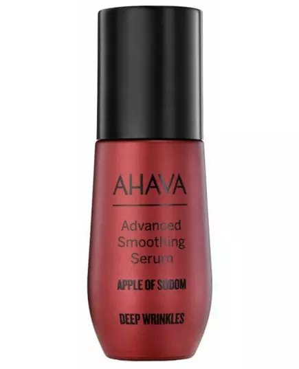 Ahava Apple Of Sodom Anti-rides Sérum Pour le visage, 30 ml, image 3