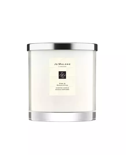 Jo Malone Jo Malone Pin & Eucalyptus Bougie parfumée, 2100 g