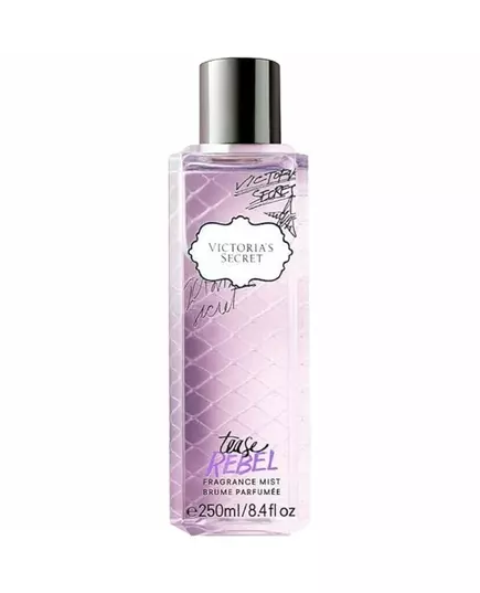 Tease Rebel Tělový sprej, 250 ml