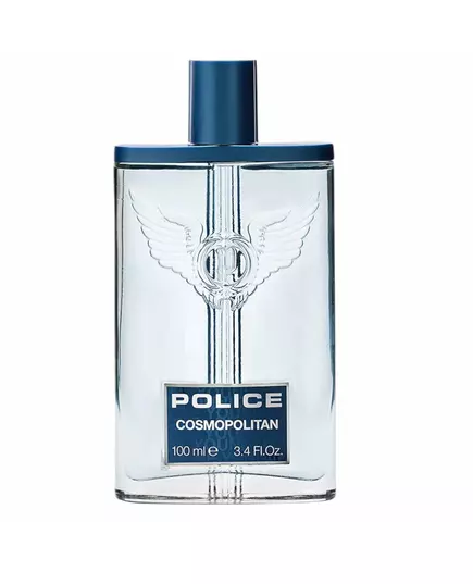 Cosmopolitan EDT, 100 ml