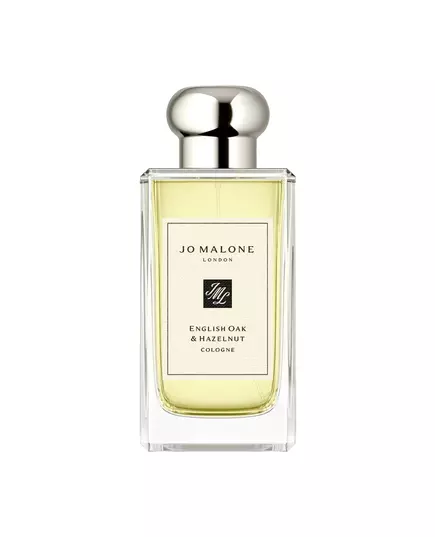 English Oak & Hazelnut EDC, 100 ml