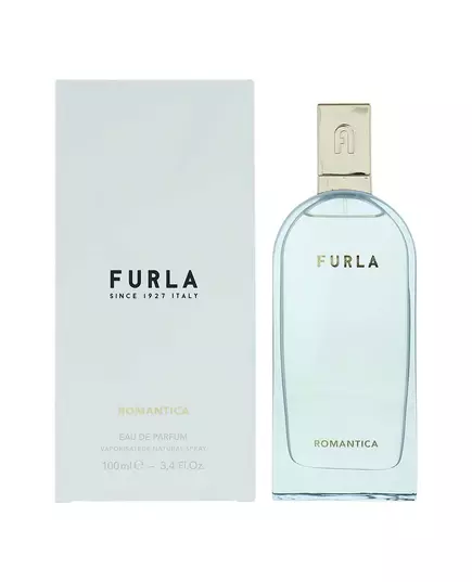Romantica EDP, 100 ml, image 2