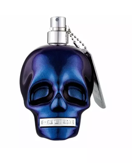 To Be My Avatar EDT, 125 ml