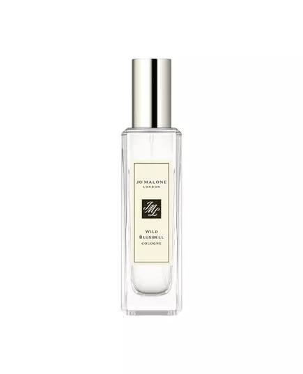 Wild Bluebell EDC, 30 ml