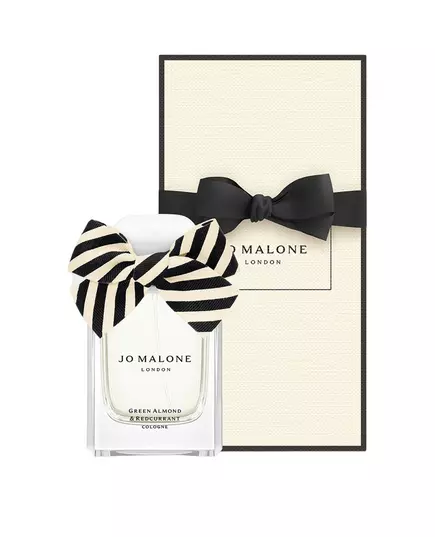 Jo Malone Green Almond & Redcurrant Eau De Cologne Unisex, 50 ml, image 2