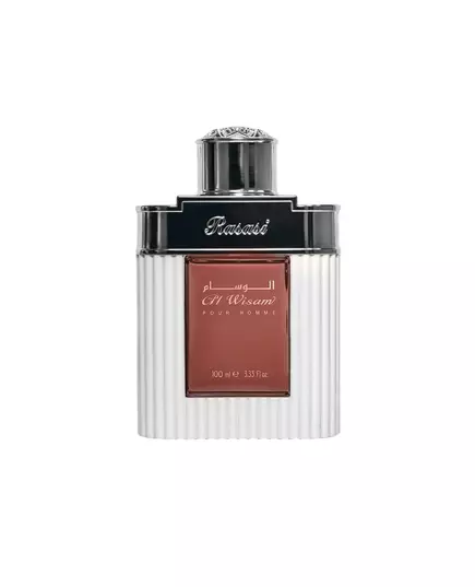 Al Wisam Day EDP, 100 ml