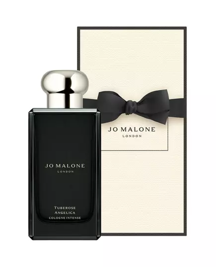 Tuberose Angelica EDC, 100 ml