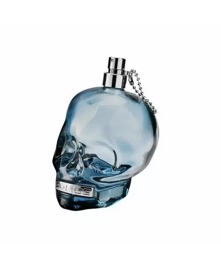 Police To Be Man Edt, 40 ml