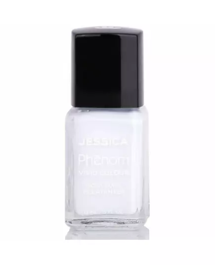 Jessica Phenom Vivid Colour Vernis à ongles PHEN-060 GumDrop, 14 ml
