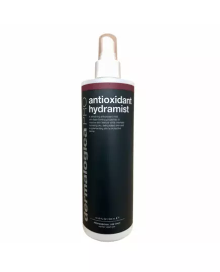 Dermalogica Age Smart Antioxidant Tonic Lotion For Face, 355 ml
