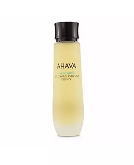 Age Control Time To Smooth - Skin Serum, 100 ml, image 4