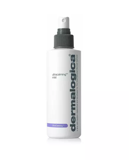 Face Lotion Mist Dermalogica UltraCalming, 177 ml
