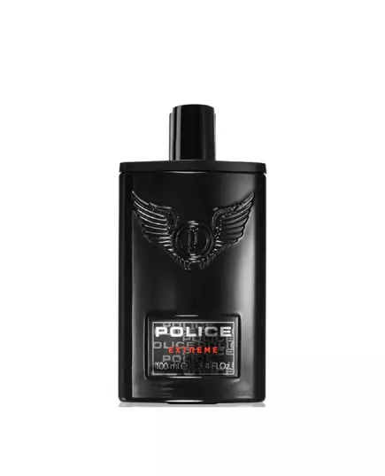 Extreme EDT, 100 ml