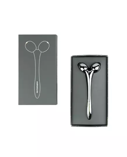 Dermalogica Sculpting Gesichtsmassageroller