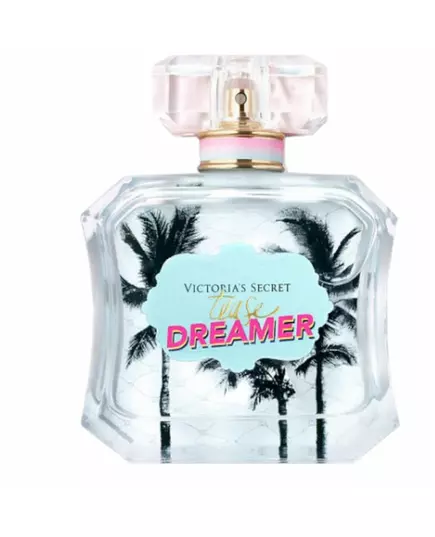 Victoria's Secret Tease Dreamer EDP W, 100 ml