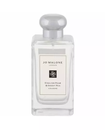 English Pear & Sweet Pea EDC, 30 ml