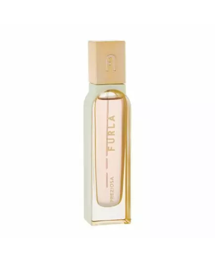 Preziosa EDP, 30 ml