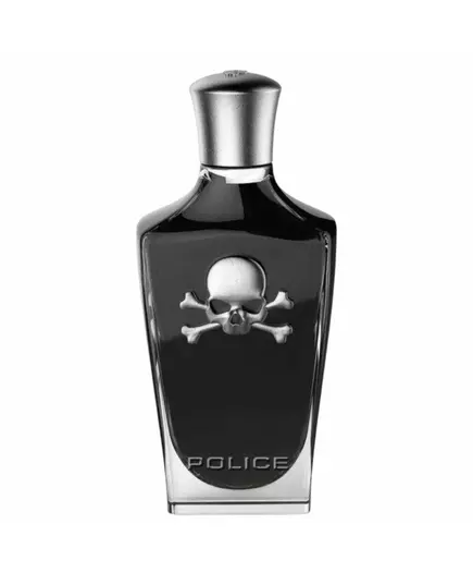 Police Potion Eau De Parfum For Men, 30 ml