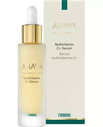MultiVitamin C+ Serum, 30 ml, image 2