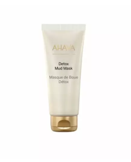 Mineral Radiance Instant Detox Mud Mask, 100 ml, image 2