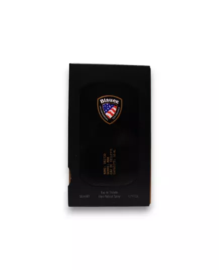 Blauer Man Eau de Toilette Für Männer, 50 ml, Bild 2