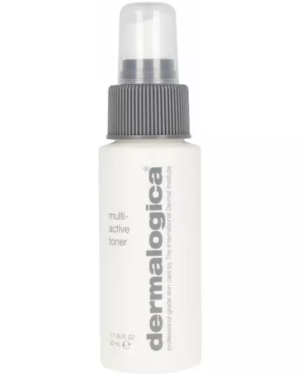 Dermalogica Multi-Active Hydratant Tonique nettoyant, 50 ml