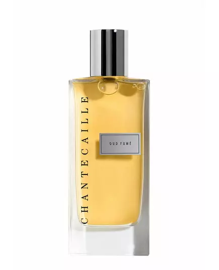 Chantecaille Oud Fume Parfum For Men, 75 ml