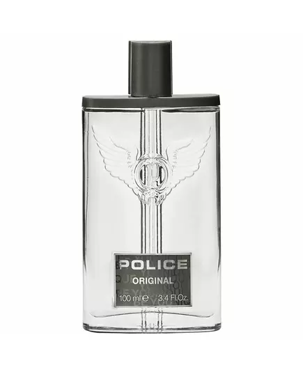 Original EDT, 100 ml