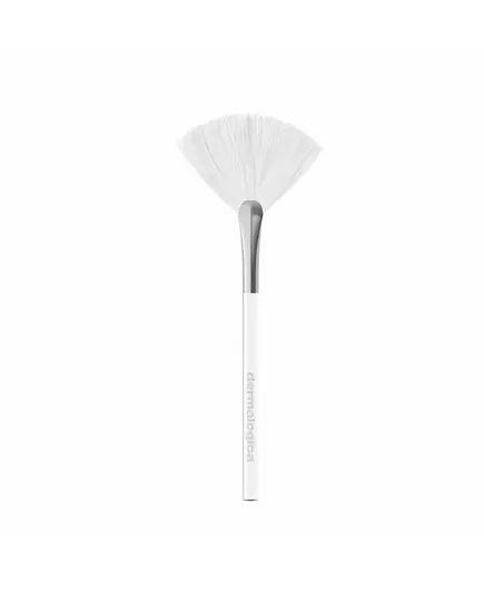 Dermalogica Masque Fan Multi Face Brush, image 2