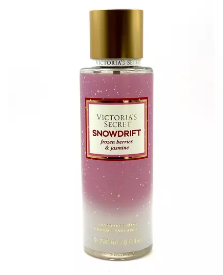 Victoria's Secret Snowdrift Nebelspray, 250 ml